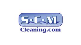 Gutter-Vac / Scmcleaning.com