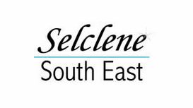 Selclene Southeast