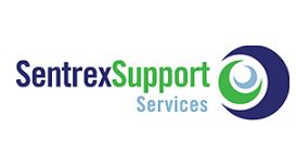 Sentrex Services UK