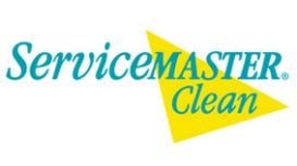 Servicemaster Clean