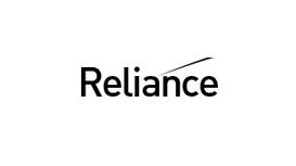Reliance. Com