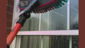 Shine Window Cleaning