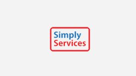 Simply Services Direct