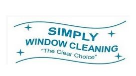 Simply Window Cleaning