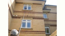 Simply Window Cleaning