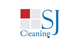 SJ Cleaning (Midlands)
