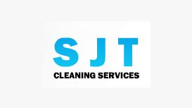 SJT Cleaning