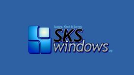 SKS Windows