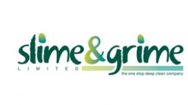 Slime & Grime