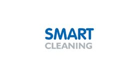 Smart Cleaning