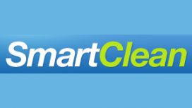 SmartClean Services