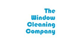 The Window Cleaning