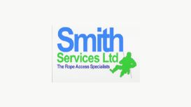 Smith Services