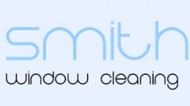 Smith Window Cleaning Services
