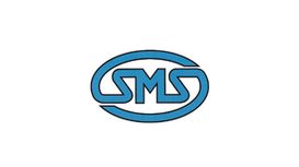 Sms Window Cleaning