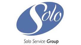 Solo Service Group