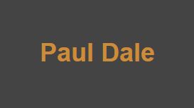 Paul Dale Window Cleaning