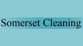 Somerset Cleaning