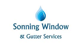 Sonning Window & Gutter Services