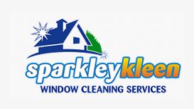 Sparkley Kleen Window Cleaners