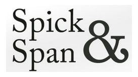 Spick & Span Window Cleaning