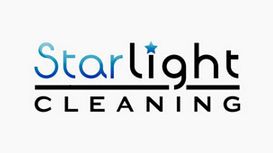 Starlight Cleaning