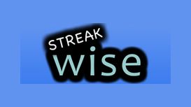 StreakWise