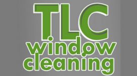 TLC Window Cleaning TLC Window Cleaning