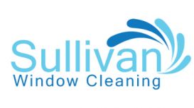 Sullivan Window Cleaning