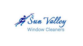 Sun Valley Window Cleaning