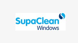 Supaclean Windows Supaclean Windows