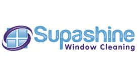 Supashine Window Cleaning