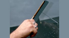 Superclean Window Cleaning