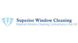 Superior Window Cleaning
