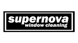 Supernovawindowcleaning