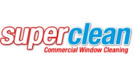Superclean Window Cleaning Services