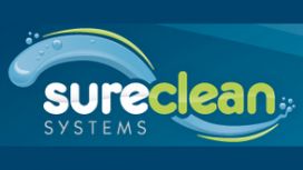 Sure Clean Systems