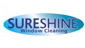 Sureshine Window Cleaning Services