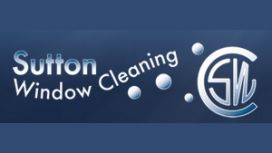 Sutton Window Cleaning