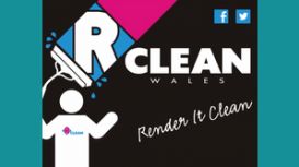 Window Cleaner Swansea