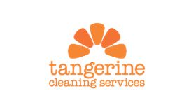 Tangerine Cleaning Services