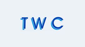 TWC Services