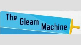 The Gleam Machine