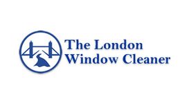 The London Window Cleaner