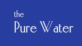 The Pure Water