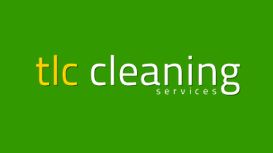 TLC Cleaning Services