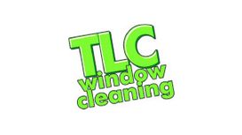 Tlc Window Cleaning Tlc Window Cleaning