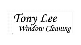 Tony Lee Window Cleaning