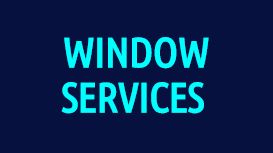 Top Glass Window Cleaning