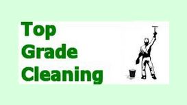 Topgrade Cleaning